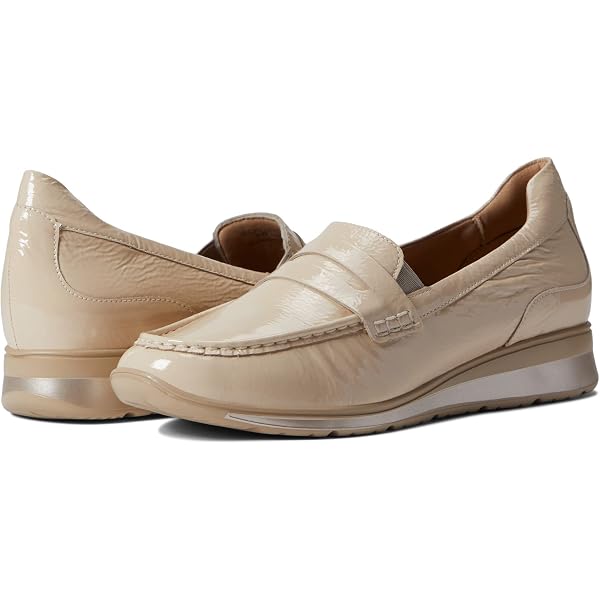 Walking Cradles Women's Joy Dress Pump - Comfort Insole, Classic Dress Shoe