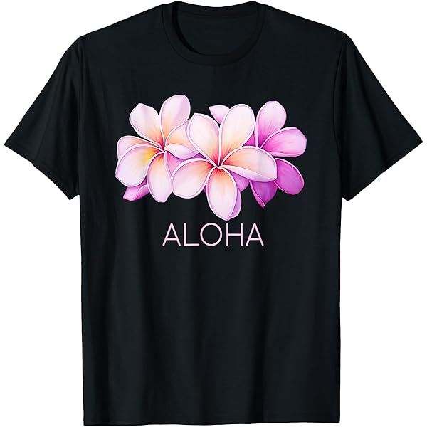 トップス echeveria Utilitywool T-shirt ovy Utility washable wool T-shirts（受注） – echeveria official store