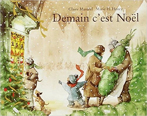 demain-c-est-noel