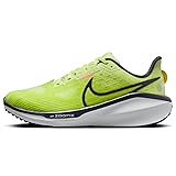 Nike Vomero 17 Women's Road Running Shoes