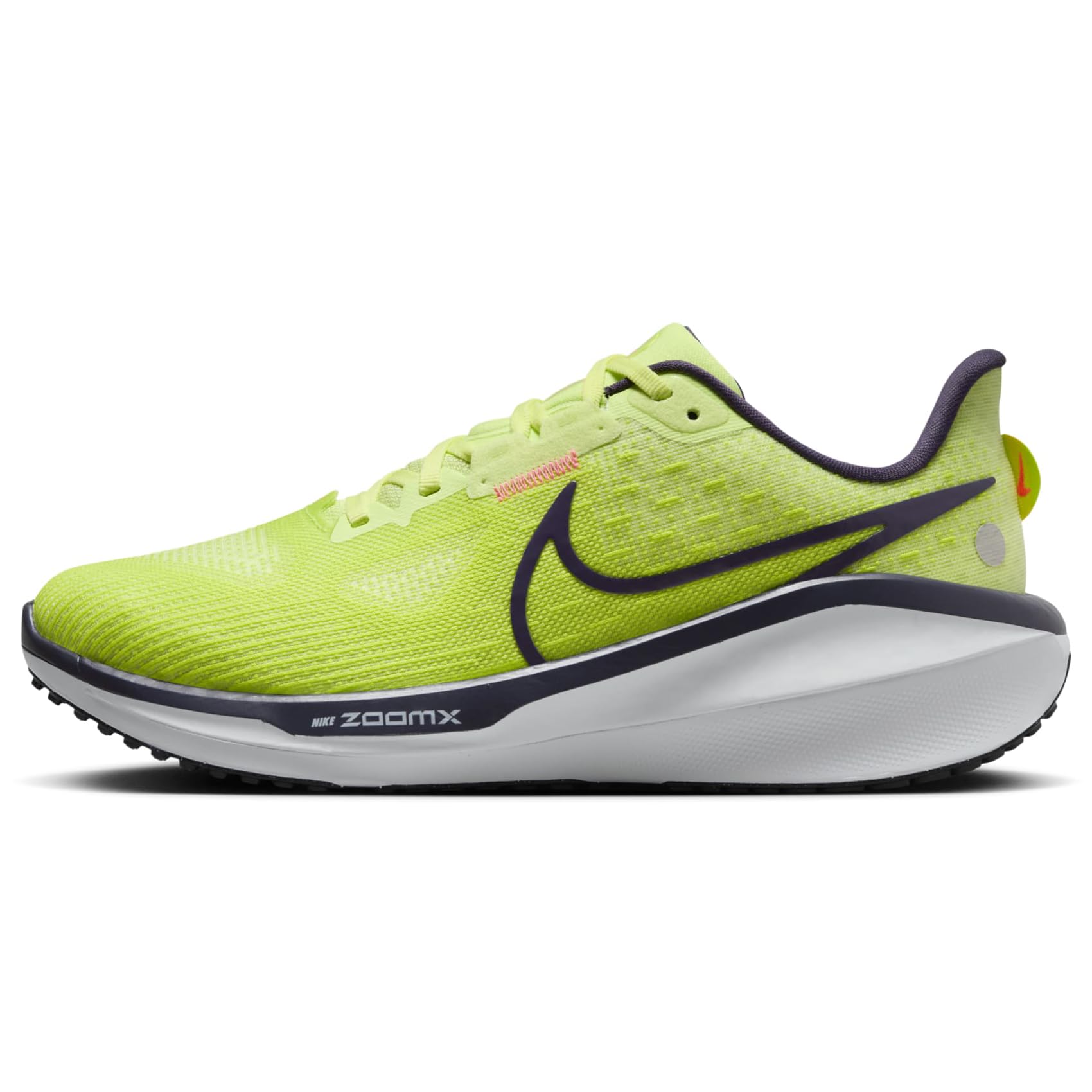 Nike Vomero 17 Women's Road Running Shoes