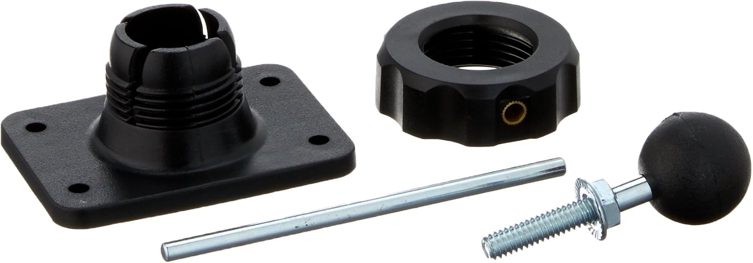 jbl professional control 1 pro