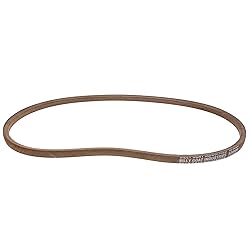 Billy Goat Genuine Replacement Blade Drive Belt for