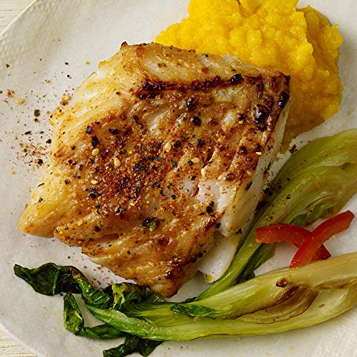 3 McCormick+Gourmet+Valencia+Orange+Peel