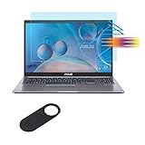 Screen Protector for 15.6" ASUS VivoBook