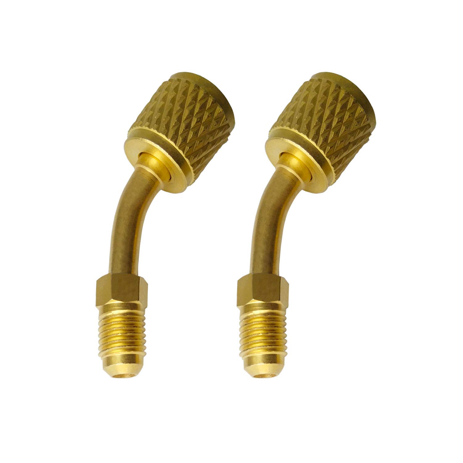 Best Rent Ac Vacuum Pump