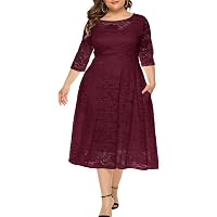 green emerald velvet dress Amazon.com: S.L. Fashions Women's Plus Size Sleeveless Tea Length Sequin  Lace Dress with Jacket : Clothing, Shoes & Jewelry