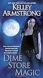 Dime Store Magic (Otherworld)