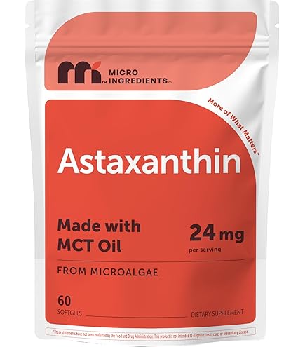 micro ingredients glutathione Amazon.com: Micro Ingredients NMN Complex 1000mg Per Serving, 120 Veggie Capsules | 10-in-1 with Nicotinamide Mononucleotide, Resveratrol, CoQ10, Quercetin & Glutathione | NAD+ Supplement Precursor