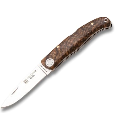 Amazon.com: Joker Koala NN149 Sports Folding Knife. Knife with