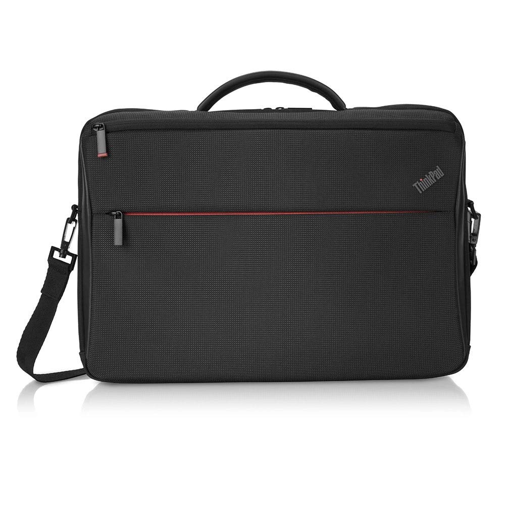 Lenovo ThinkPad Professional Slim Topload Case notebook carrying case