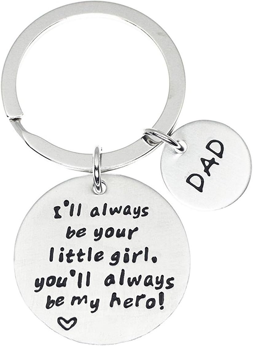 personalized gifts for birthday girl