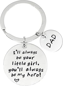 birthday gifts for dad from daughter amazon