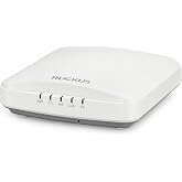 Ruckus Wireless R350 AP 901-R350-US02