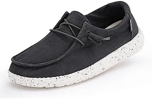 Hey Dude Wendy Print