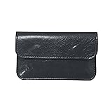 Keystone Cryptocurrency Hardware Wallet Pouch