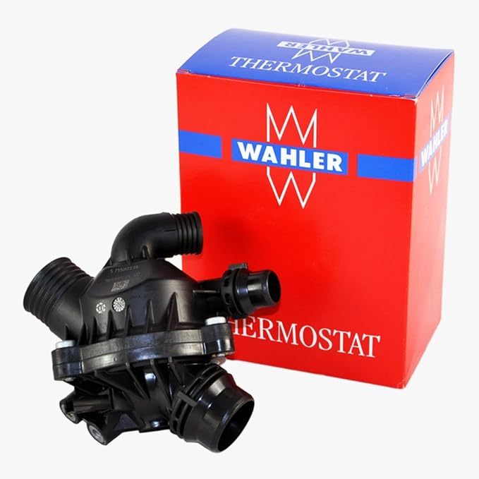 OEM Wahler Thermostat for 0610 X5 3.0 & 0810 x6 3.5
