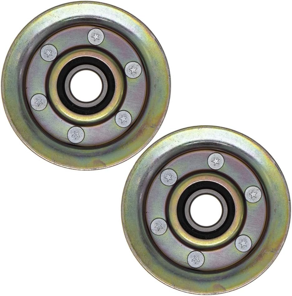 Best John Deere Lawn Tractor Model L100 Transmission