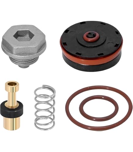 Porter Cable Compressor 2-Pack Porter Cable Air Compressor