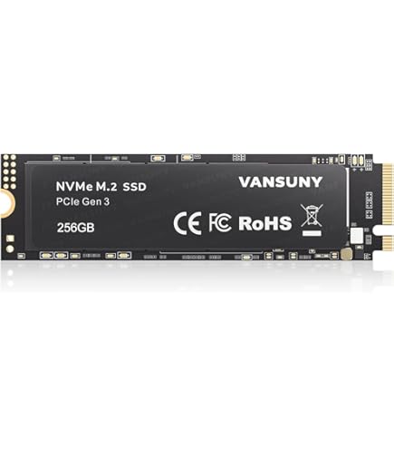Amazon.com: Colorful 1TB M.2 2280 SSD PCIe Gen4x4 Internal Solid