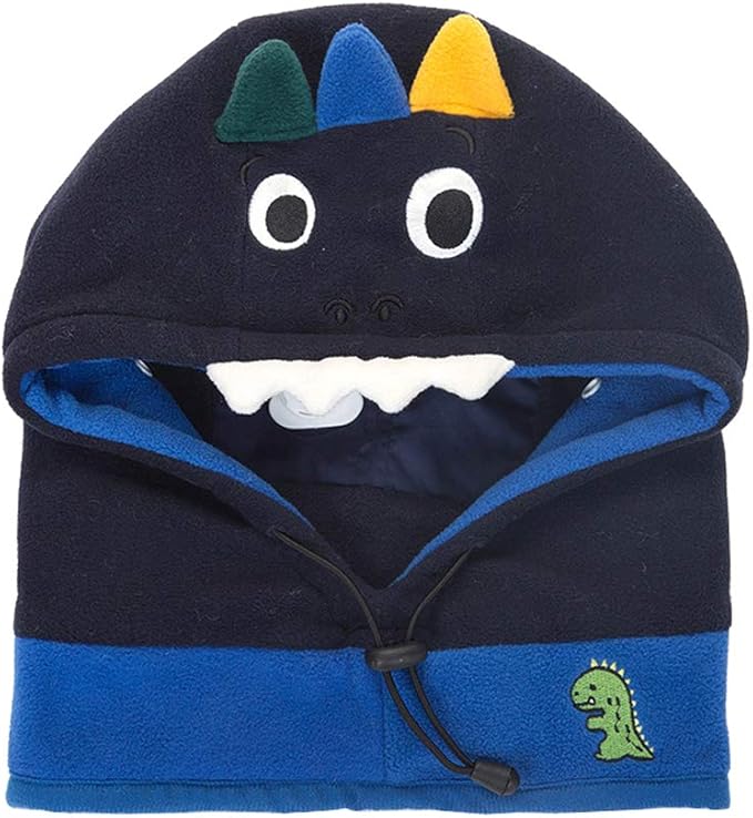 winter hats for small heads