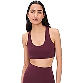 SPLITS59 Women's Sara Airweight Bra