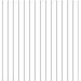 15Pcs 6mm x 406mm Aluminum Rod,16 Inch(406mm) Long 1/4 inch(0.25"-6.35mm) Diameter 6061 Aluminum Round Rod Metal Bar Solid Stick for DIY Craft, New Lathe Bar.