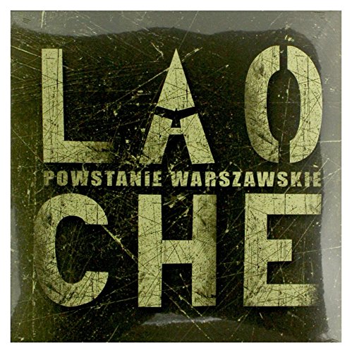 Lao Che - Godzina W Lyrics - Zortam Music