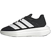 Adidas Mens Flowboost