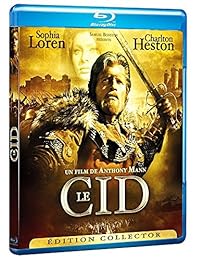 Le Cid - Édition Collector