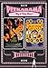 Hot Legs / California Gigolo [DVD]