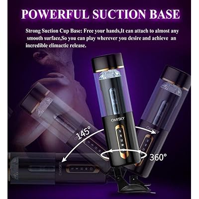 Buy Jrtier Electric Pocket Pussycat Men S Pusseys Strocker Toys Muilt Thrusting Rotating Modes With M A L E M A S Turbator M A S Turber Mast U R Bation Ma S T U Rator C U P T O Ys For M E N M A N Online In Maldives B07vw9x1mz