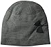 Under Armour Men's Billboard 2.0 Beanie