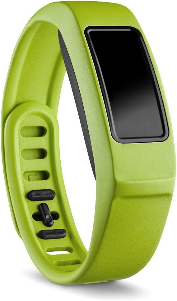 authentic garmin vivofit 2 replacement band