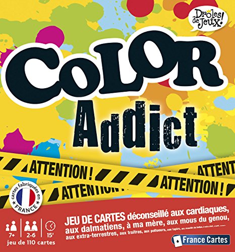 RATRAPPAGE 30 / 10 / 09  Kristen, Taylor et Robert étaient à Los Angeles ,