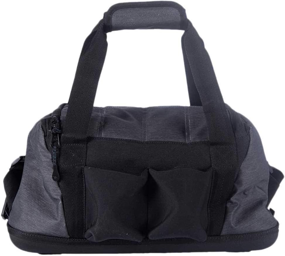 rip curl holdall