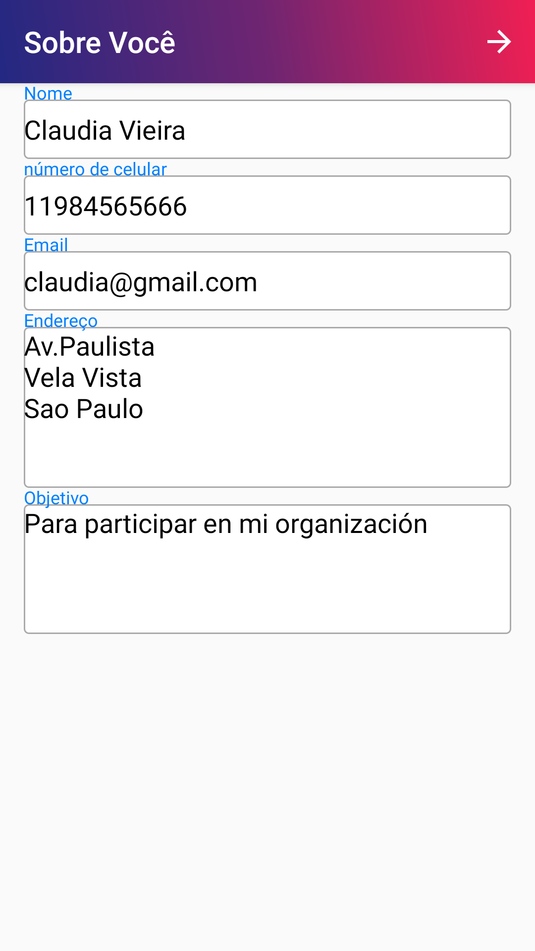 Free resume help image