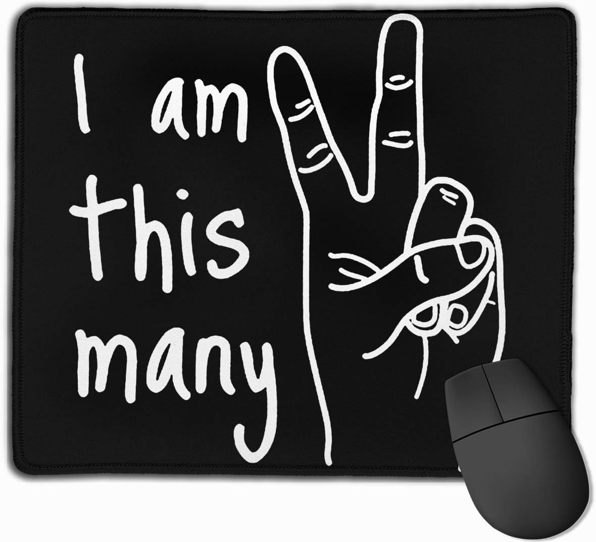 Mouse Pad Mat Pad Mouse Furniture Funny Mouse Pad Office