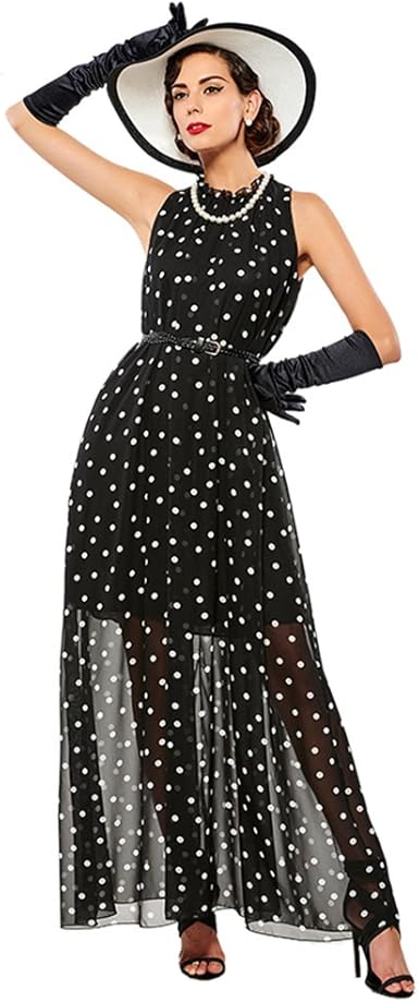 amazon women's maxi dresses