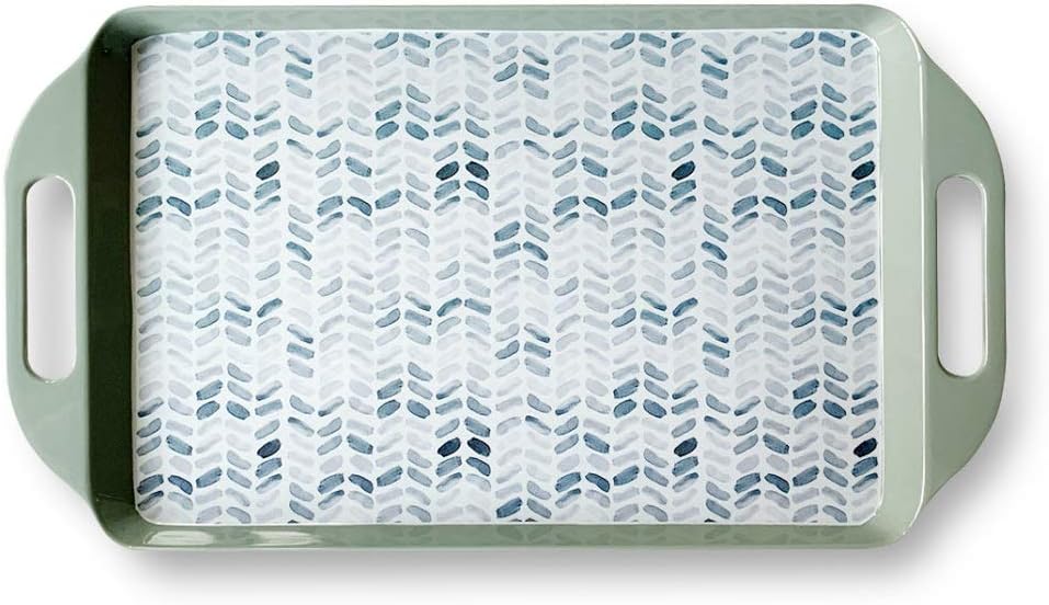 Best dishwasher safe drink serving tray