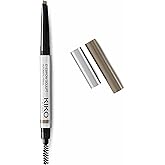 KIKO Milano Eyebrow Sculpt Automatic Pencil