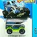 Hot Wheels Bhr15 Hot Wheels® Color Shifters City Car Toys Assorted Styles