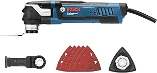 Bosch GOP 40-30 Professional