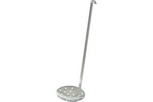 Celsius Ice Skimmer (Metal)