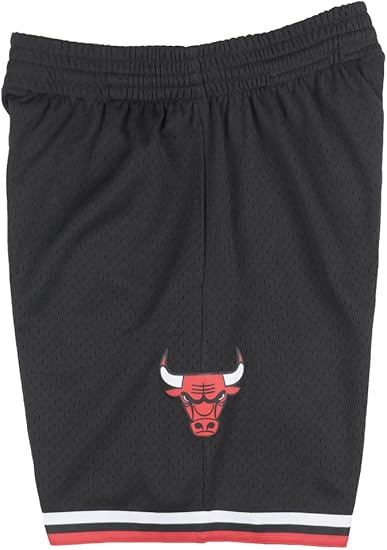 chicago bulls shorts canada