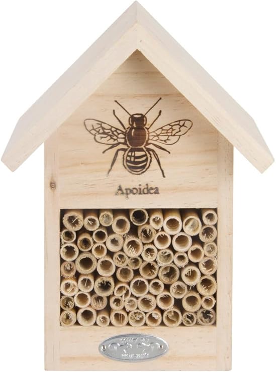 Lavoretto Api Nell Alveare Con Fine Rotoli Di Carta Pianetabambini It