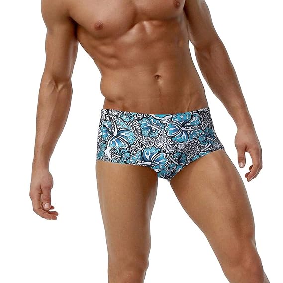 amazon men's swim briefs