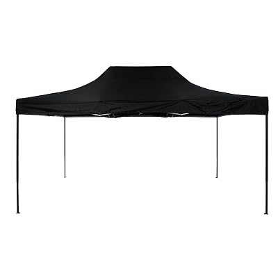Buy American Phoenix Canopy Tent 10x15 