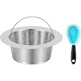 Juicer Pulp Strainer For Nama J2 Cold Press Juicer 2024/2025