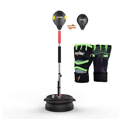 cobra reflex bag amazon